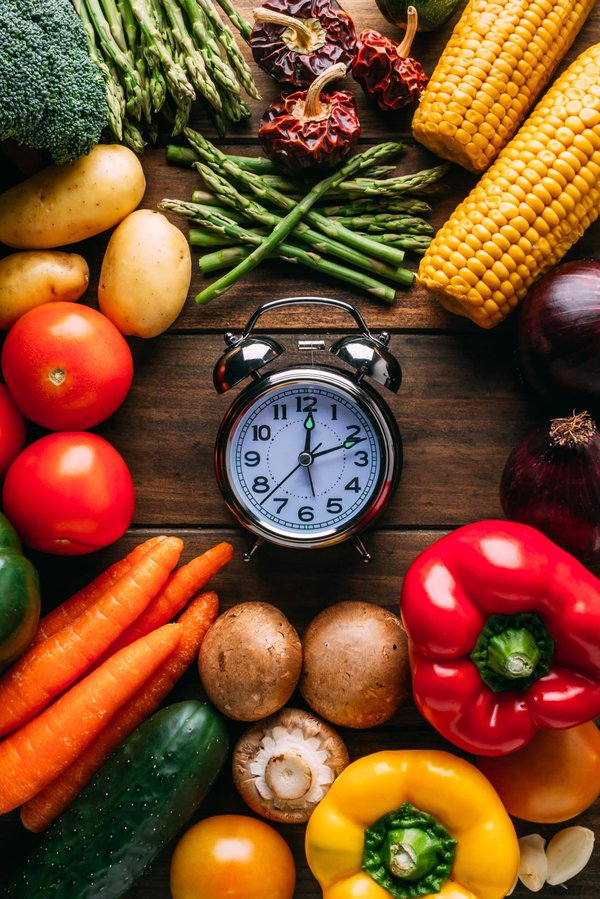 Comment configurer une alarme sur iPhone ?