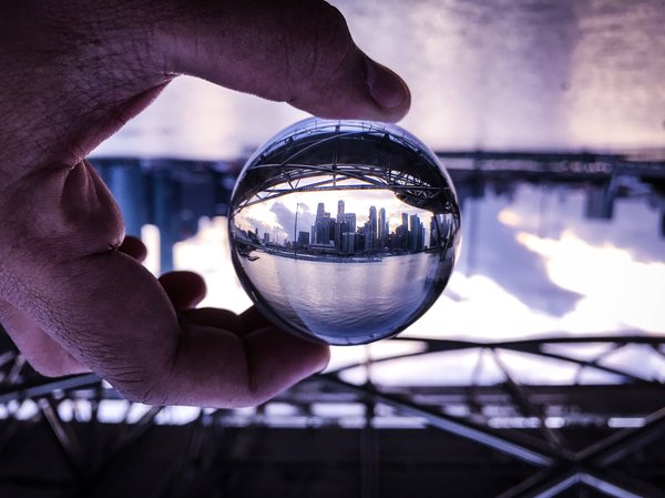 Comment prendre une capture d'écran sur votre smartphone ?