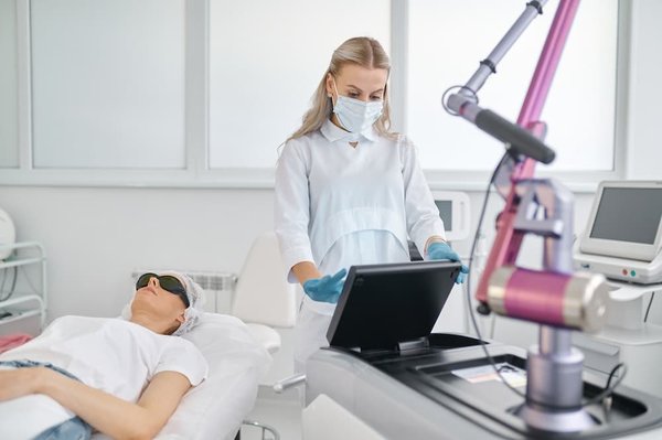 Comment activer le mode avion sur votre téléphone ?